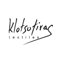 Klotsotiras Company